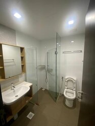 Heron Bay (D19), Condominium #455838251